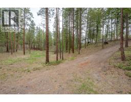 143 Saddlehorn Drive, Kaleden, BC V0H1K0 Photo 68
