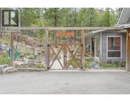 143 Saddlehorn Drive, Kaleden, BC V0H1K0 Photo 90