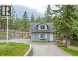143 Saddlehorn Drive, Kaleden, BC V0H1K0 Photo 94