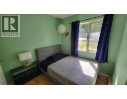 422 Dogwood Avenue, Sicamous, BC V0E2V1 Photo 10