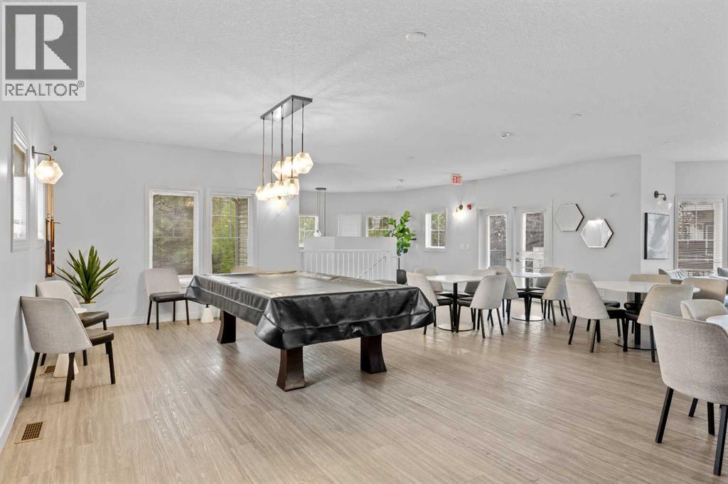 70 Royal Oak Circle Northwest - Photo 33