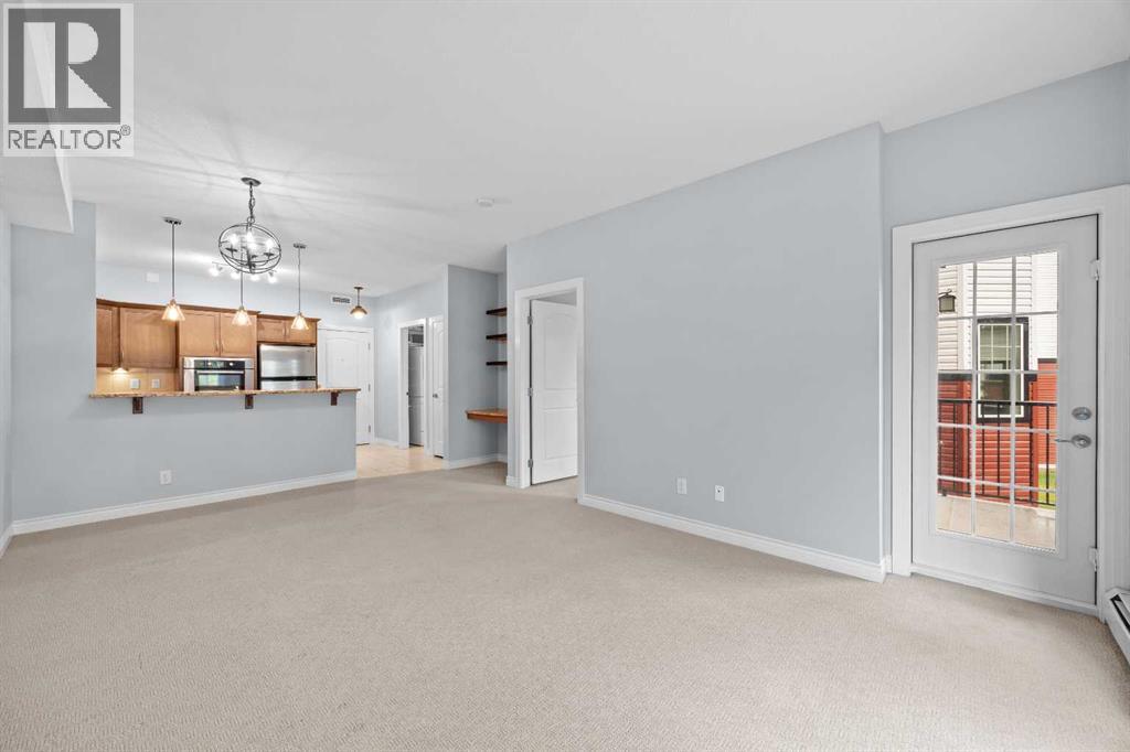 70 Royal Oak Circle Northwest - Photo 15