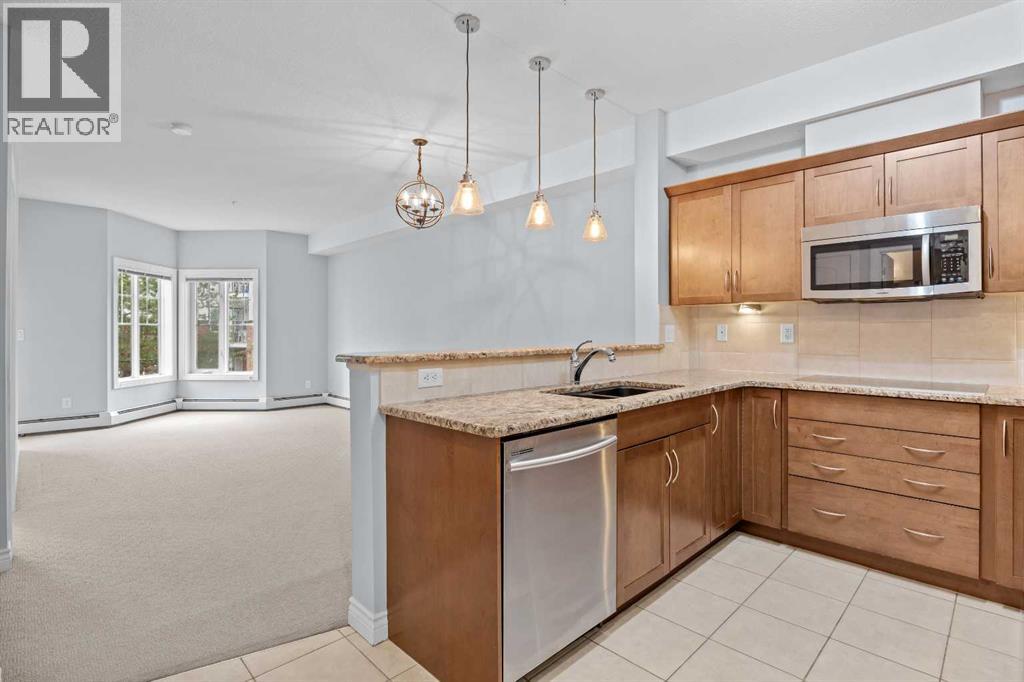 70 Royal Oak Circle Northwest - Photo 6