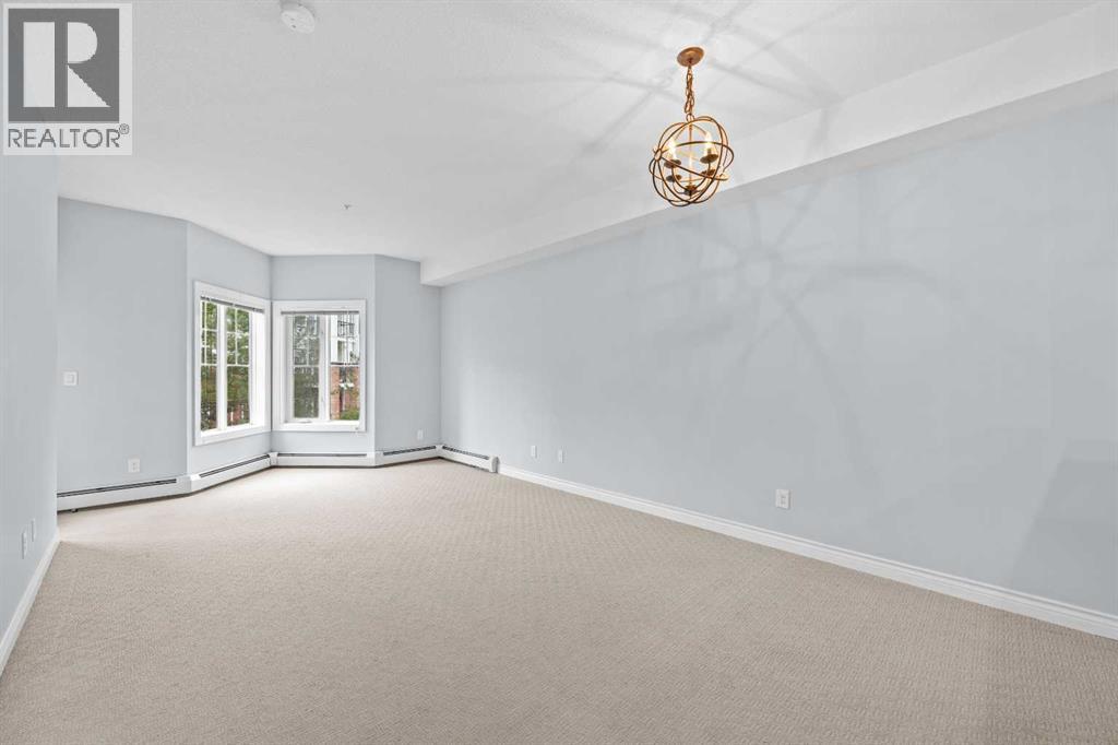 70 Royal Oak Circle Northwest - Photo 10