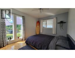 422 Dogwood Avenue, Sicamous, BC V0E2V1 Photo 11