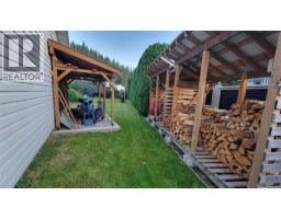 422 Dogwood Avenue, Sicamous, BC V0E2V1 Photo 14