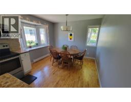 3pc Bathroom - 422 Dogwood Avenue, Sicamous, BC V0E2V1 Photo 7