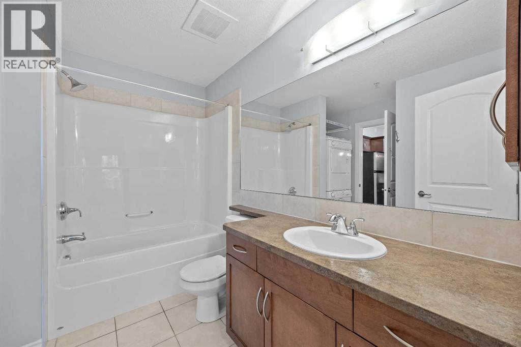 70 Royal Oak Circle Northwest - Photo 24