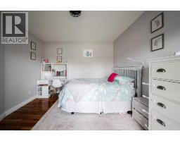 521 Walnut Crescent, Fort Mcmurray, AB T9K0M9 Photo 19