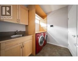 521 Walnut Crescent, Fort Mcmurray, AB T9K0M9 Photo 15