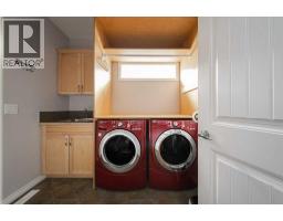 521 Walnut Crescent, Fort Mcmurray, AB T9K0M9 Photo 16