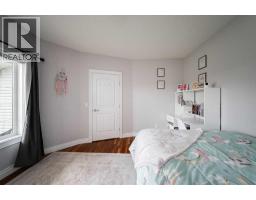521 Walnut Crescent, Fort Mcmurray, AB T9K0M9 Photo 17