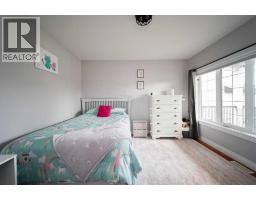 521 Walnut Crescent, Fort Mcmurray, AB T9K0M9 Photo 18