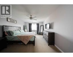521 Walnut Crescent, Fort Mcmurray, AB T9K0M9 Photo 21