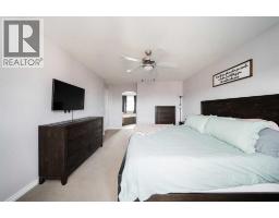 521 Walnut Crescent, Fort Mcmurray, AB T9K0M9 Photo 23