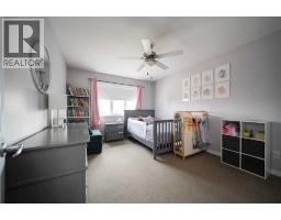 521 Walnut Crescent, Fort Mcmurray, AB T9K0M9 Photo 26