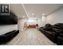 521 Walnut Crescent, Fort Mcmurray, AB T9K0M9 Photo 31