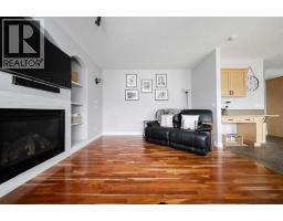 Recreational, Games room - 521 Walnut Crescent, Fort Mcmurray, AB T9K0M9 Photo 13