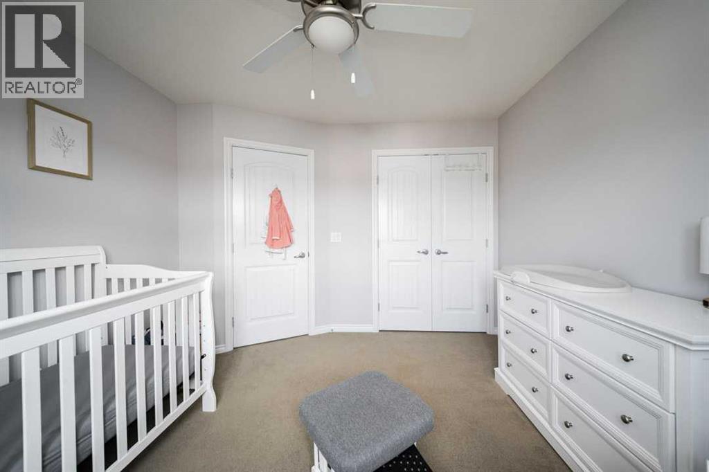 521 Walnut Crescent - Photo 29