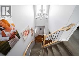 521 Walnut Crescent, Fort Mcmurray, AB T9K0M9 Photo 20