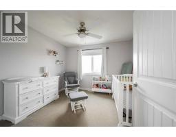 521 Walnut Crescent, Fort Mcmurray, AB T9K0M9 Photo 28