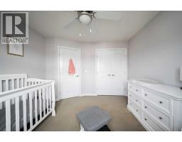 521 Walnut Crescent, Fort Mcmurray, AB T9K0M9 Photo 29