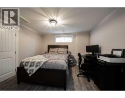 521 Walnut Crescent, Fort Mcmurray, AB T9K0M9 Photo 32