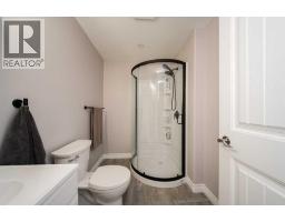 521 Walnut Crescent, Fort Mcmurray, AB T9K0M9 Photo 34