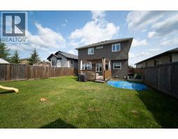 521 Walnut Crescent, Fort Mcmurray, AB T9K0M9 Photo 39