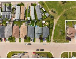 521 Walnut Crescent, Fort Mcmurray, AB T9K0M9 Photo 41