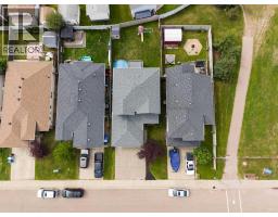 521 Walnut Crescent, Fort Mcmurray, AB T9K0M9 Photo 40