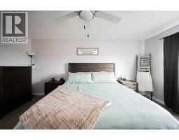 521 Walnut Crescent, Fort Mcmurray, AB T9K0M9 Photo 22