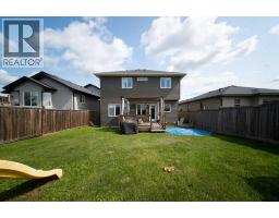 521 Walnut Crescent, Fort Mcmurray, AB T9K0M9 Photo 38