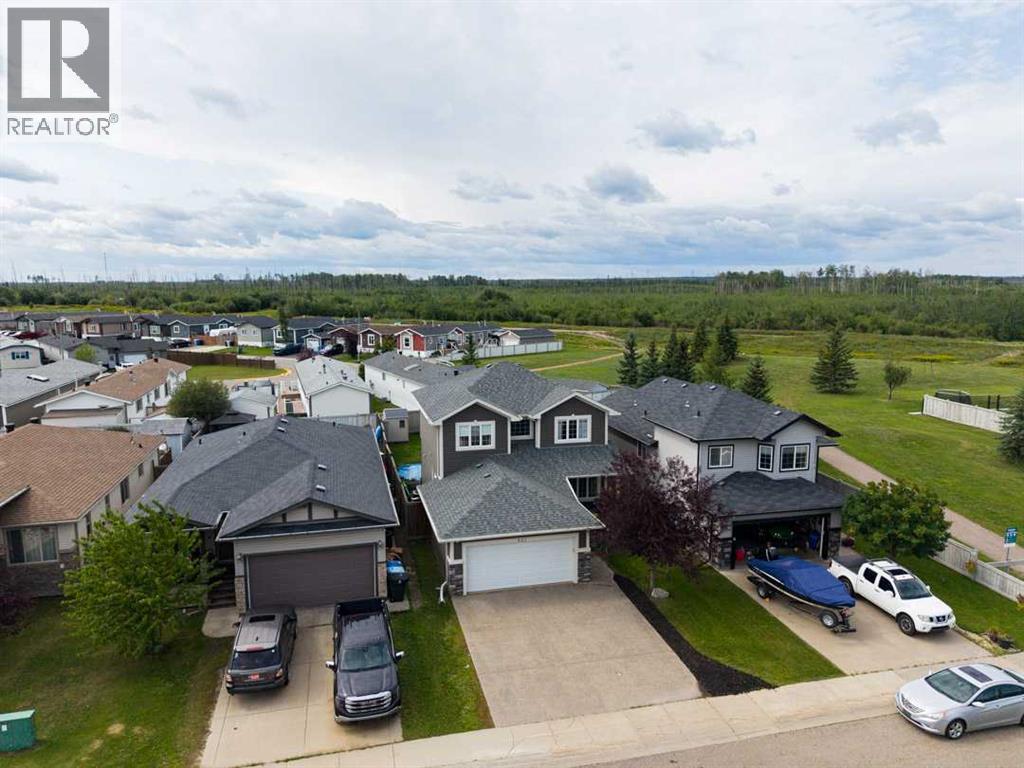 521 Walnut Crescent - Photo 42