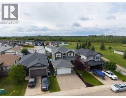 521 Walnut Crescent, Fort Mcmurray, AB T9K0M9 Photo 42