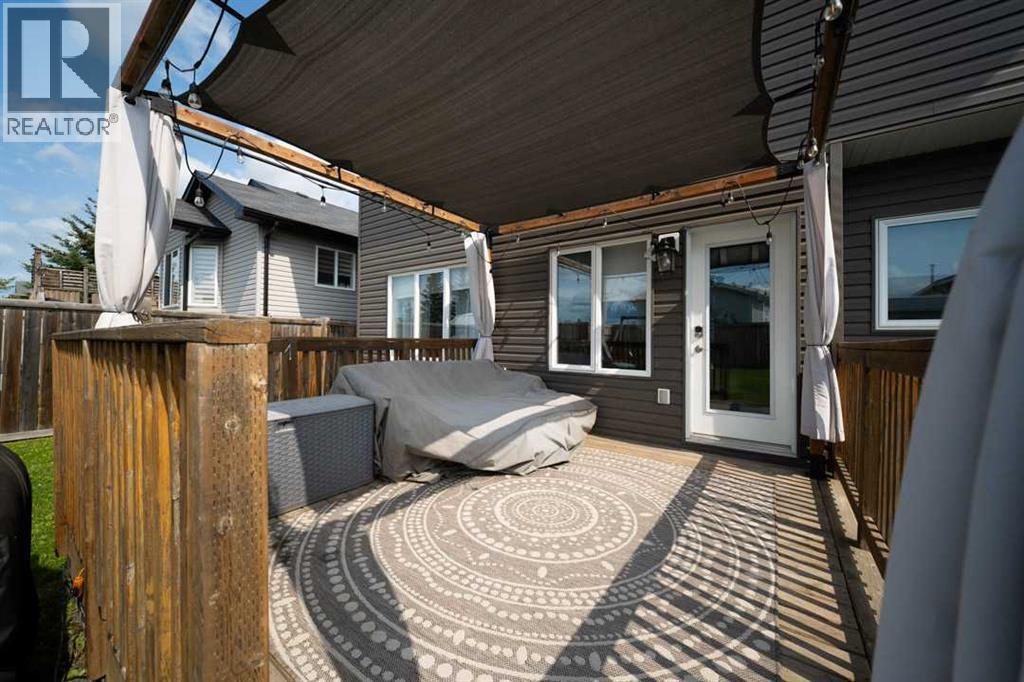 521 Walnut Crescent - Photo 36