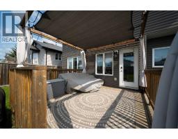 521 Walnut Crescent, Fort Mcmurray, AB T9K0M9 Photo 36