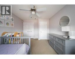 521 Walnut Crescent, Fort Mcmurray, AB T9K0M9 Photo 27