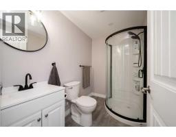 521 Walnut Crescent, Fort Mcmurray, AB T9K0M9 Photo 33