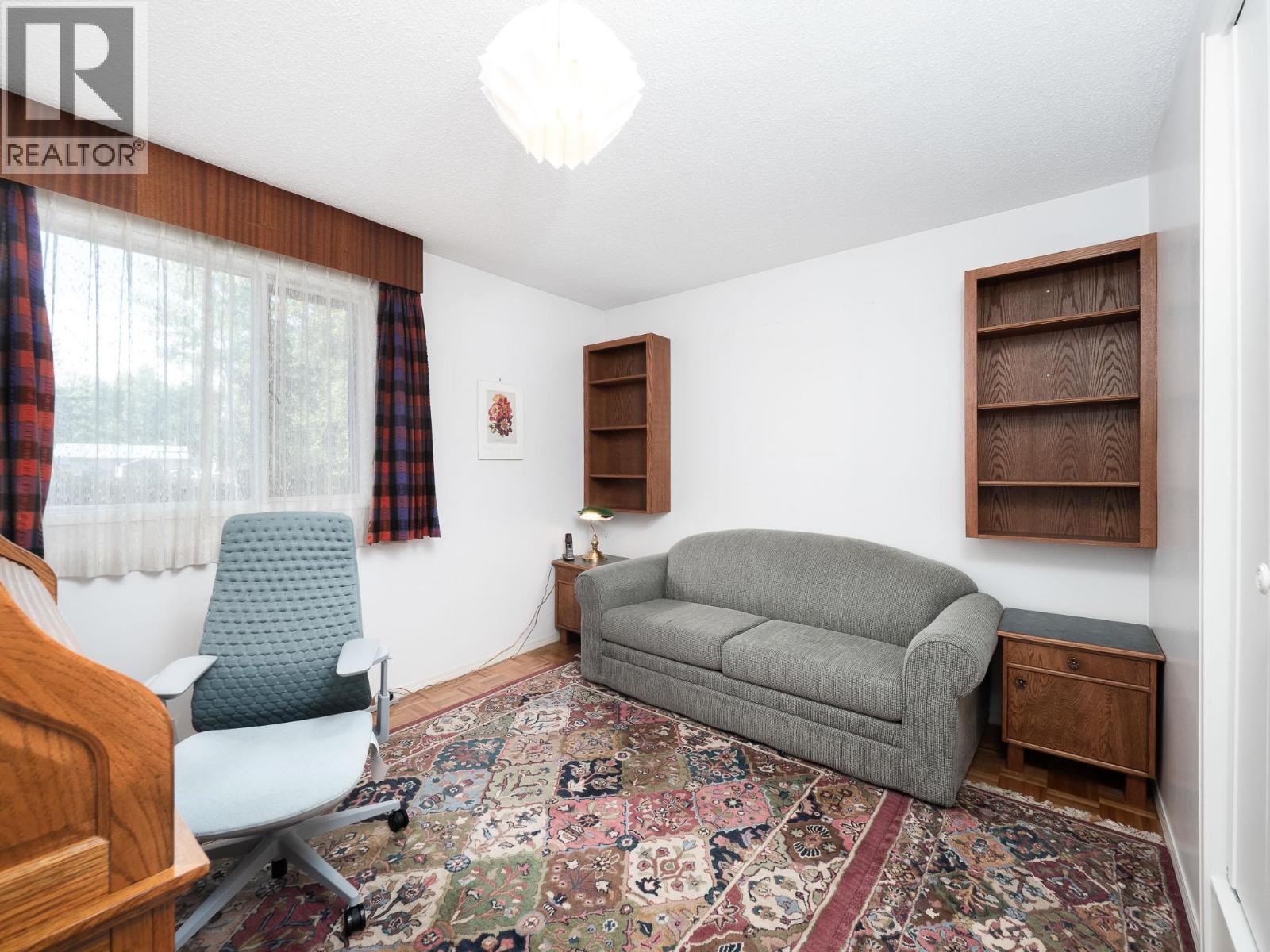 1688 AINTREE DRIVE - Image 15
