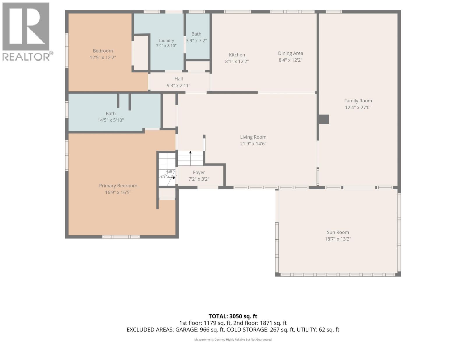 1688 AINTREE DRIVE - 34