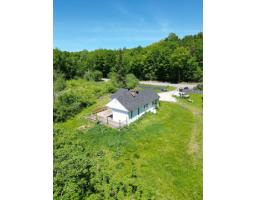 Laundry room - 957 Ch. De La Montagne, Gatineau, QC J9A3T9 Photo 11