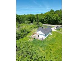 Other - 957 Ch. De La Montagne, Gatineau, QC J9A3T9 Photo 6