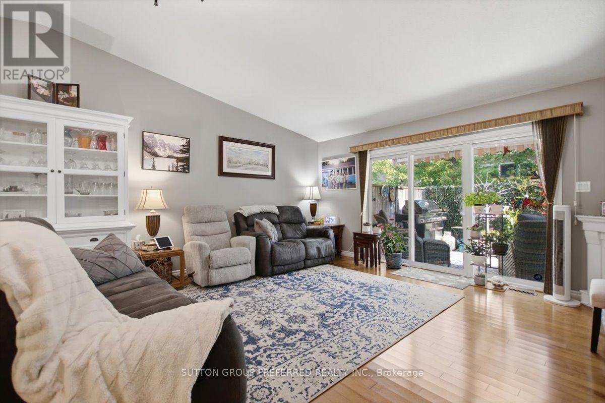 #72 869 WHETHERFIELD STREET - Image 10