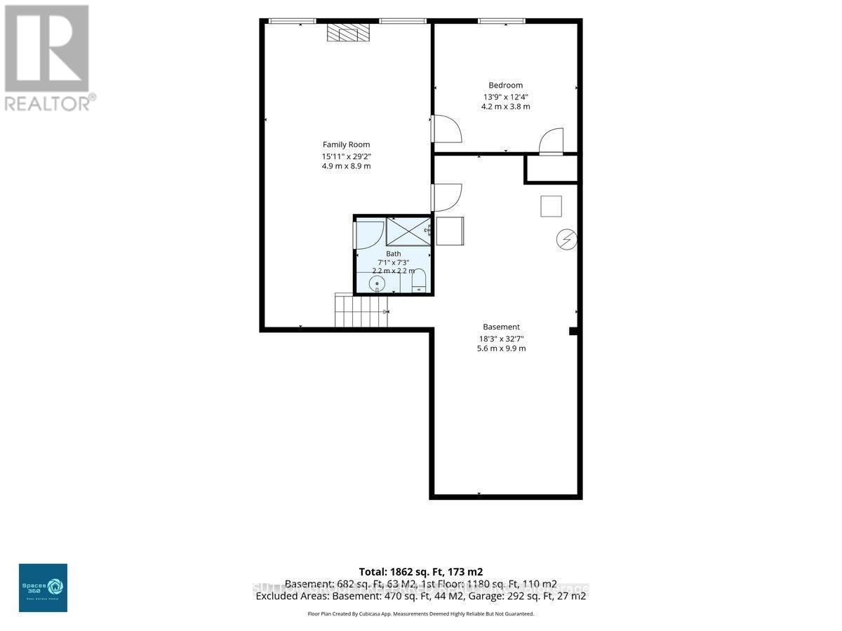 #72 869 WHETHERFIELD STREET - Image 42