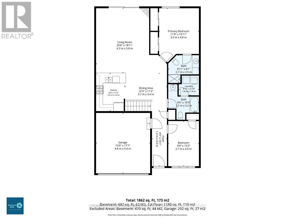 #72 869 WHETHERFIELD STREET - 44