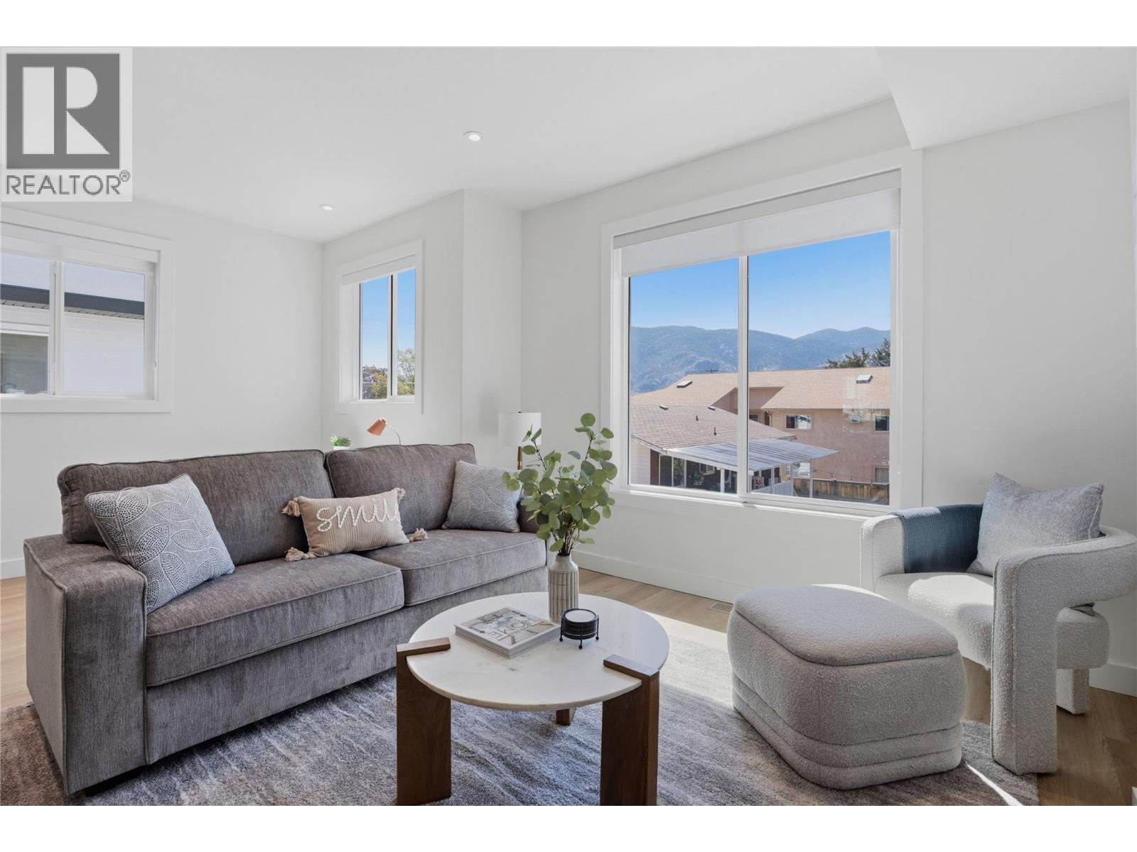 101 143 Green Avenue, Penticton