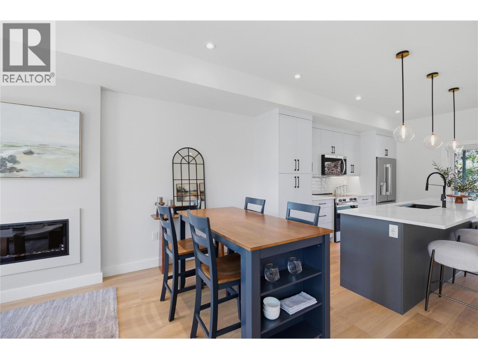 101 143 Green Avenue, Penticton
