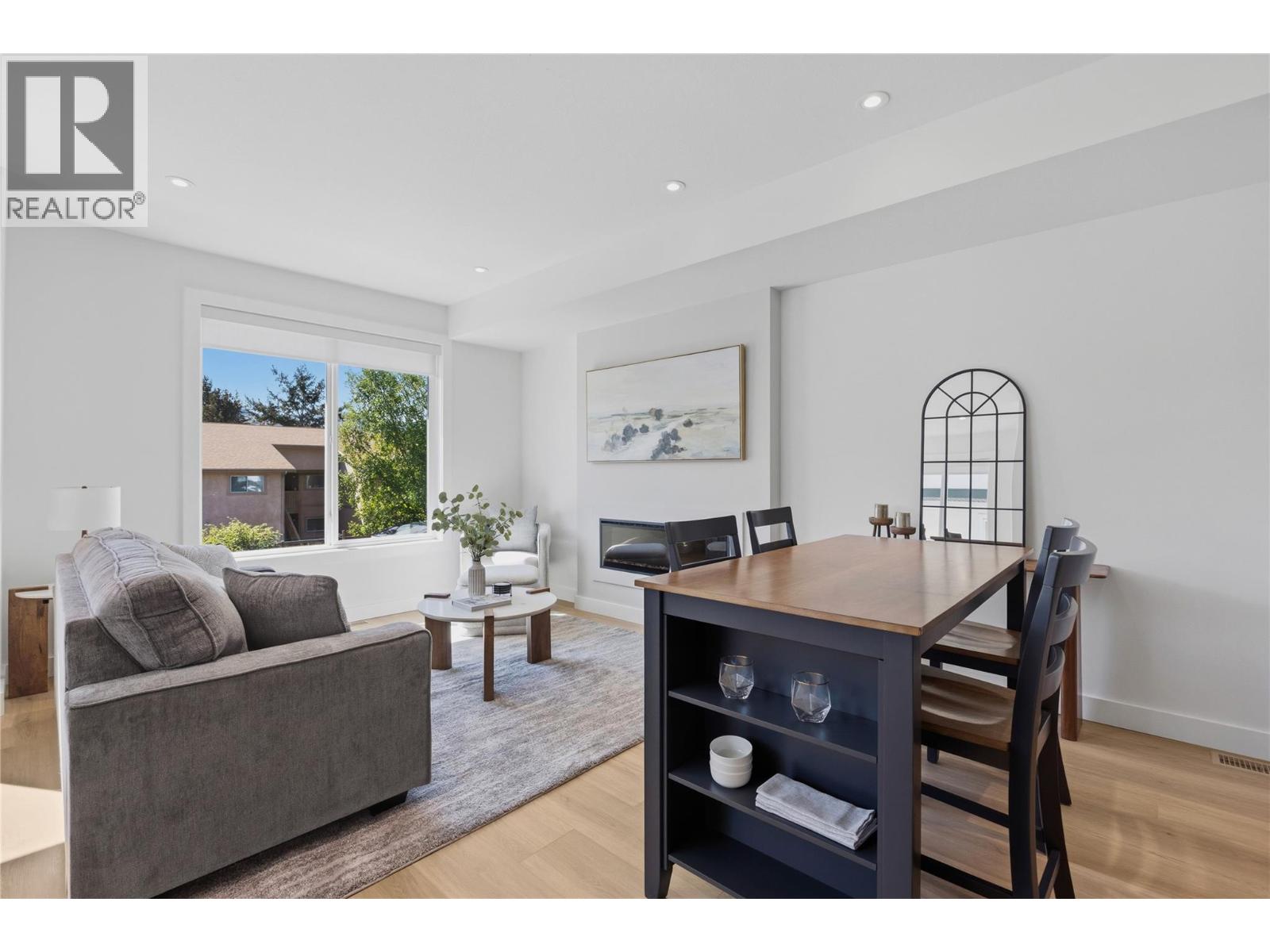 101 143 Green Avenue, Penticton