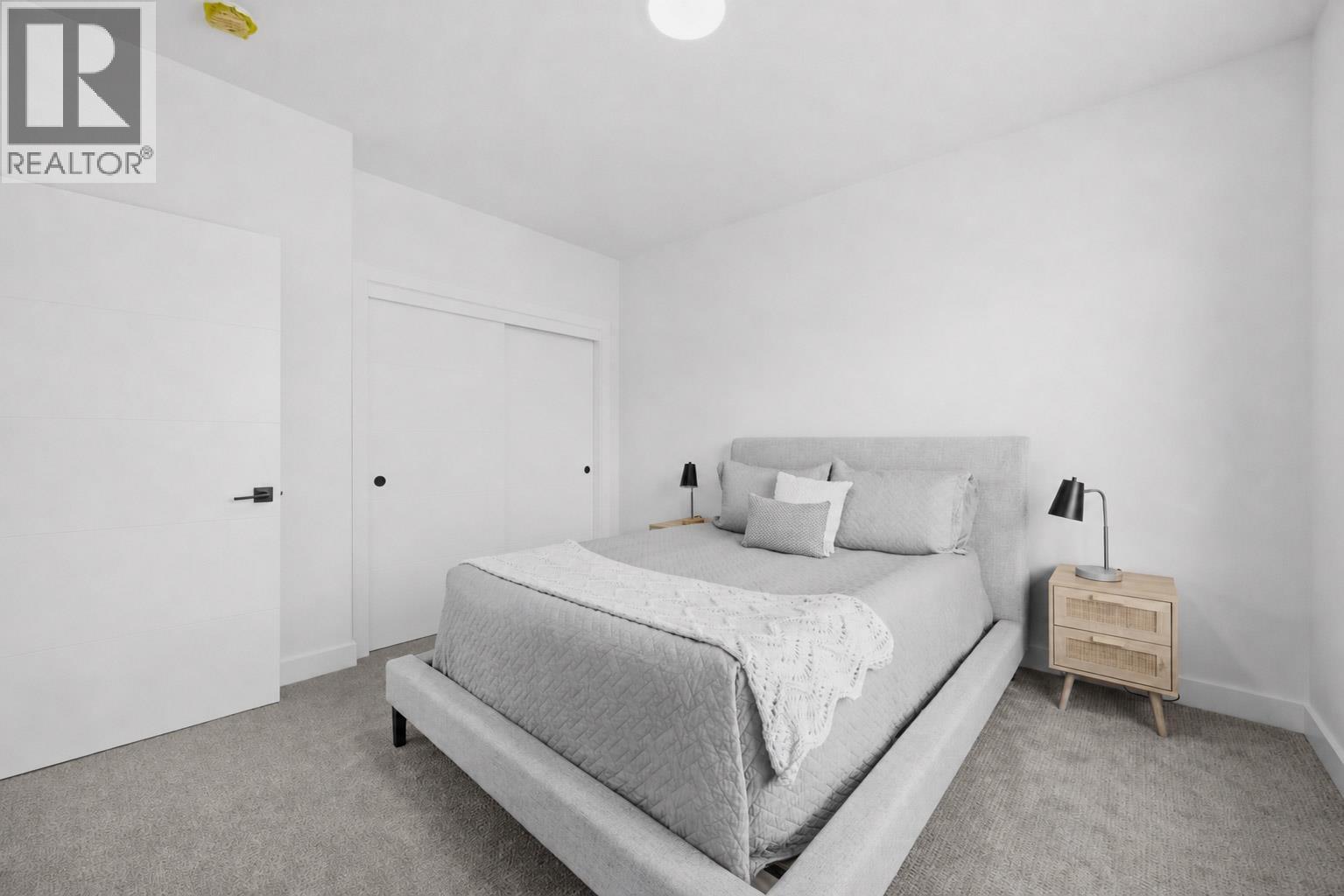 101 143 Green Avenue, Penticton